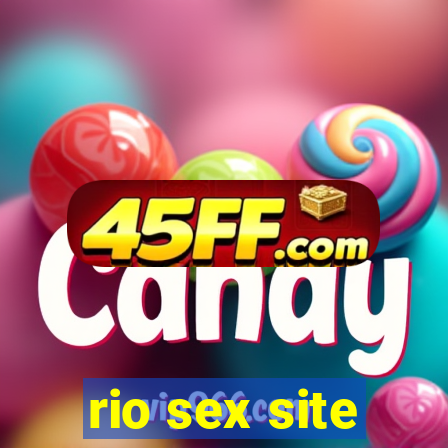 rio sex site